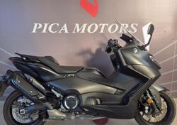 Yamaha T-Max 560 (2022 - 24) usata