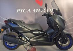 Yamaha X-Max 300 (2021 - 24) usata