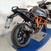 KTM 1290 Super Duke GT (2022 - 25) (6)