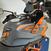 KTM 1290 Super Duke GT (2022 - 25) (11)