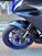 Yamaha YZF R7 (2021 - 25) (6)