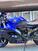 Yamaha YZF R7 (2021 - 25) (7)