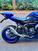 Yamaha YZF R7 (2021 - 25) (8)