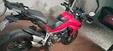 Ducati Multistrada 1260 S (2018 - 20) (14)