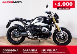 Bmw R nineT (2021 - 24) usata