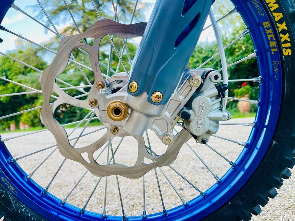 Tm Moto EN 300 ES Fi 4T TM Corse (2025) (2)