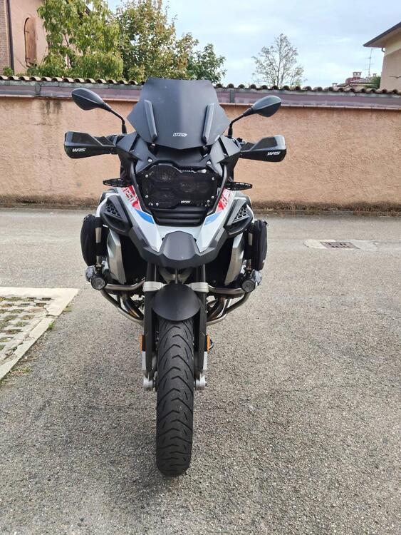 Bmw R 1250 GS Adventure (2021 - 24)