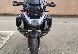 Bmw R 1250 GS Adventure (2021 - 24) usata