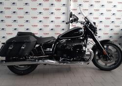 Bmw R 18 Classic (2021 - 24) usata