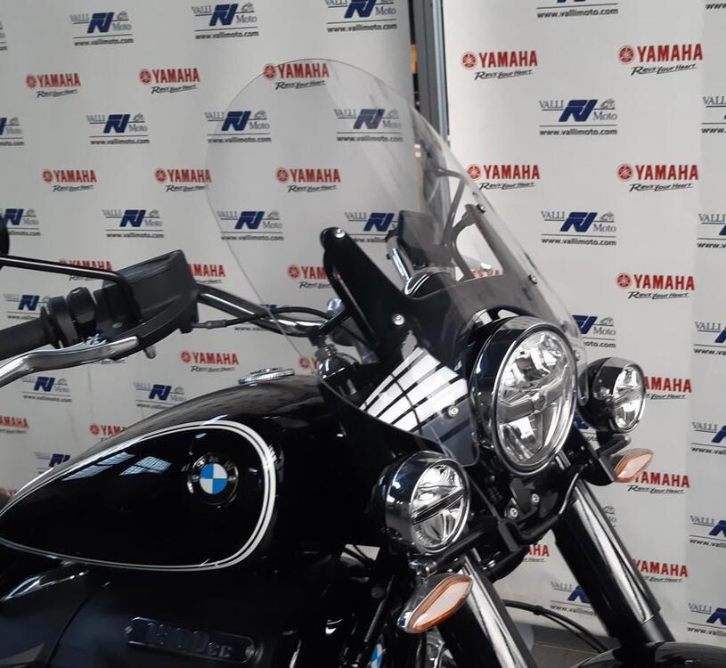 Bmw R 18 Classic (2021 - 24) (3)