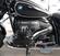 Bmw R 18 Classic (2021 - 24) (6)