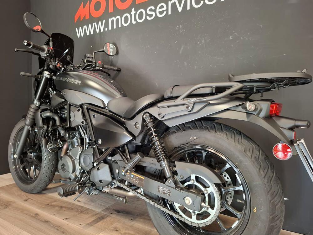 Kawasaki Eliminator 500 SE (2024 - 26) (3)