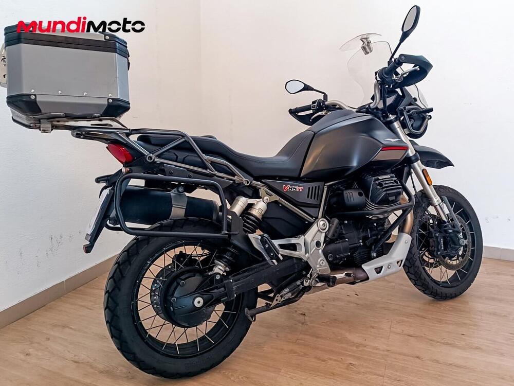 Moto Guzzi V85 TT (2024 - 25) (3)