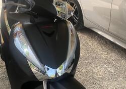 Honda SH 300 i Sport ABS (2018 - 20) usata