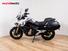 CFMOTO 650MT (2019 - 20) (6)