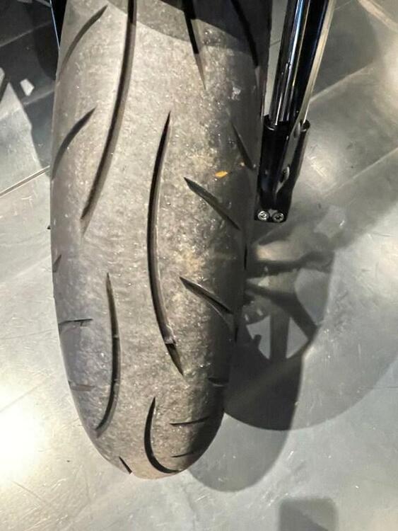 Tm Moto SMR 300 Fi Es (2022) (2)