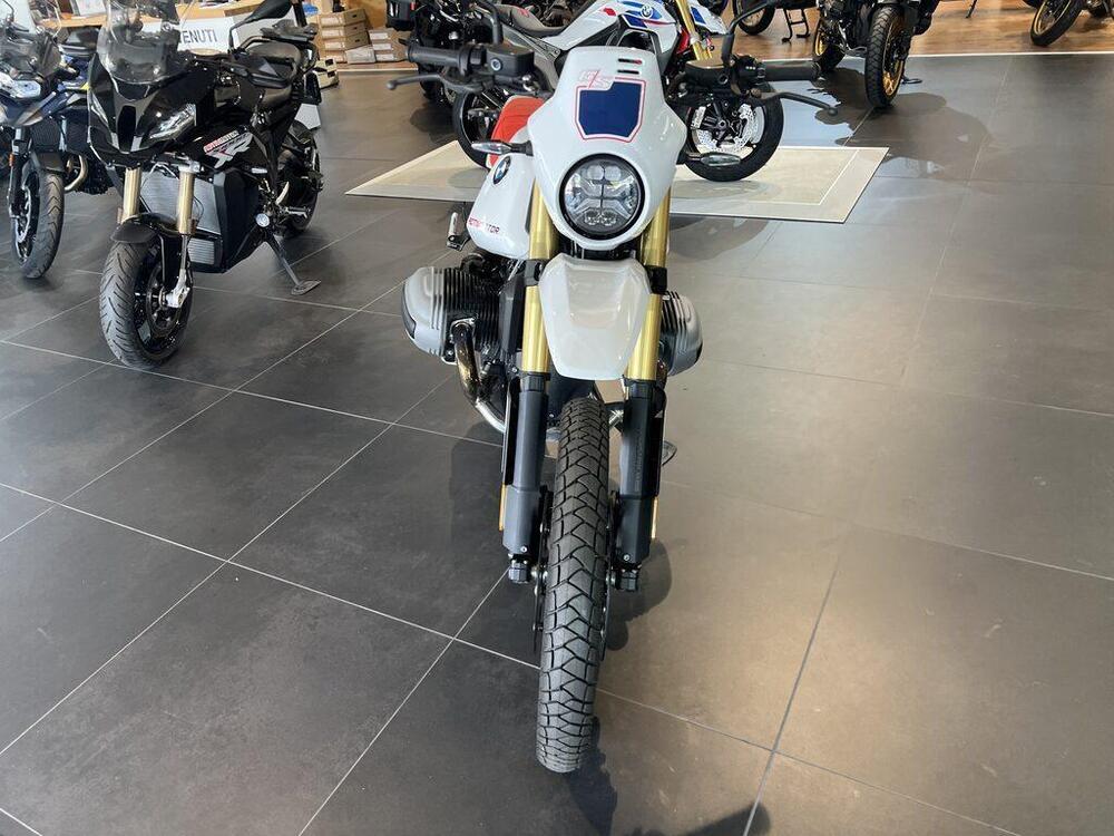 Bmw R 12 S (2025) (3)