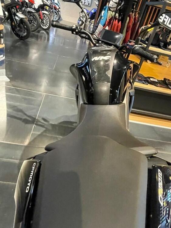 Tm Moto SMR 300 Fi Es (2022) (4)