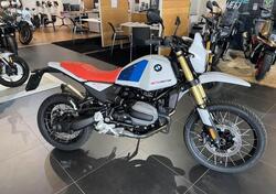 Bmw R 12 S (2025) usata