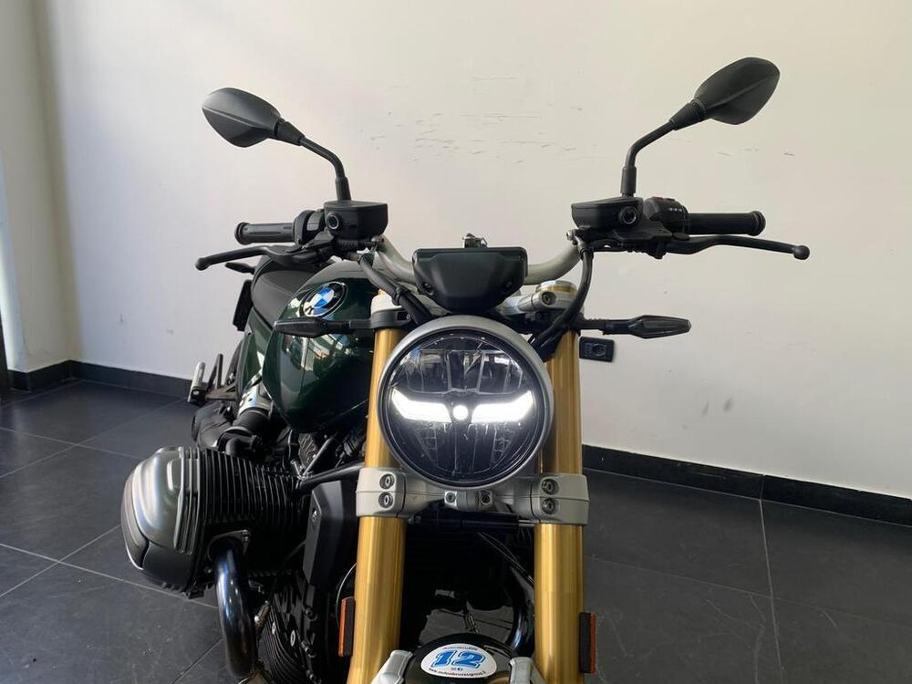 Bmw R 12 nineT (2023 - 25) (5)