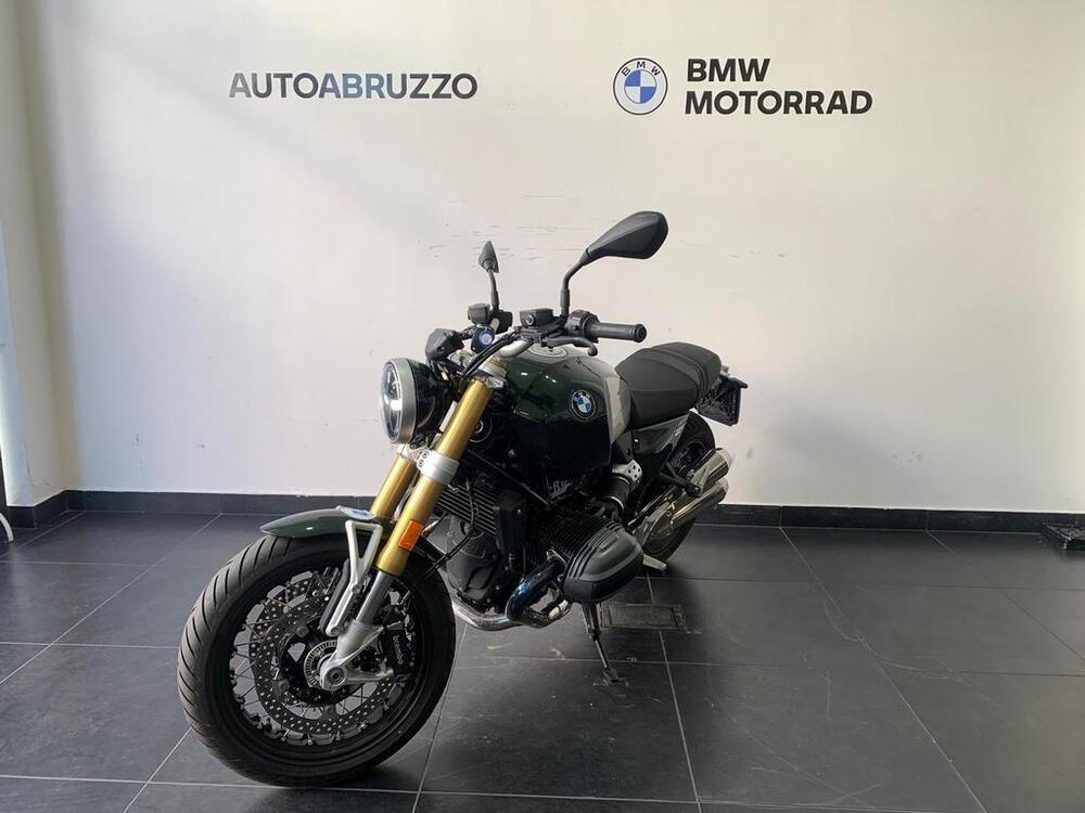 Bmw R 12 nineT (2023 - 25) (3)