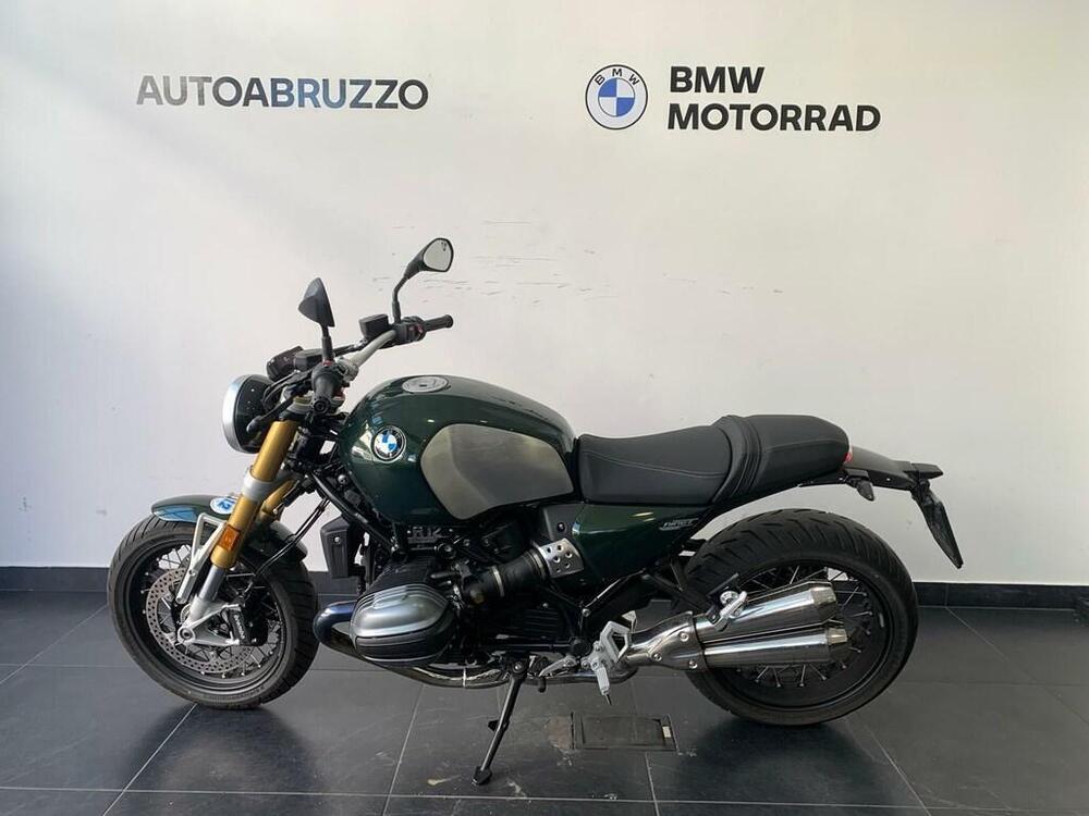 Bmw R 12 nineT (2023 - 25) (4)
