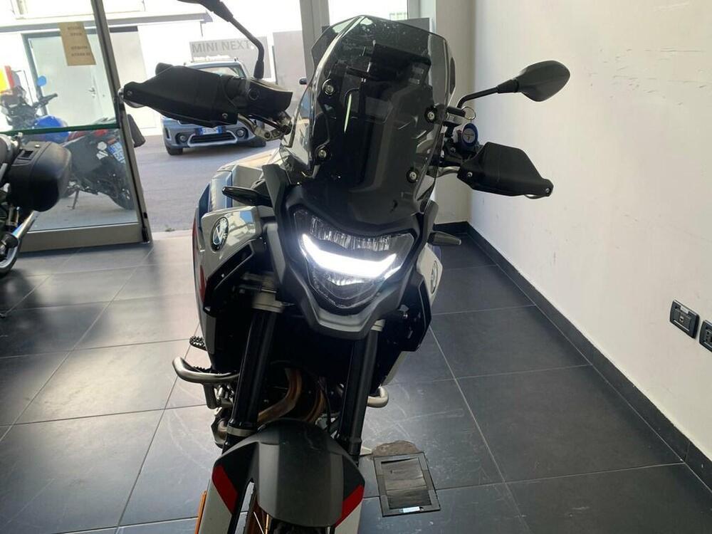 Bmw F 900 GS (2024 - 25) (5)