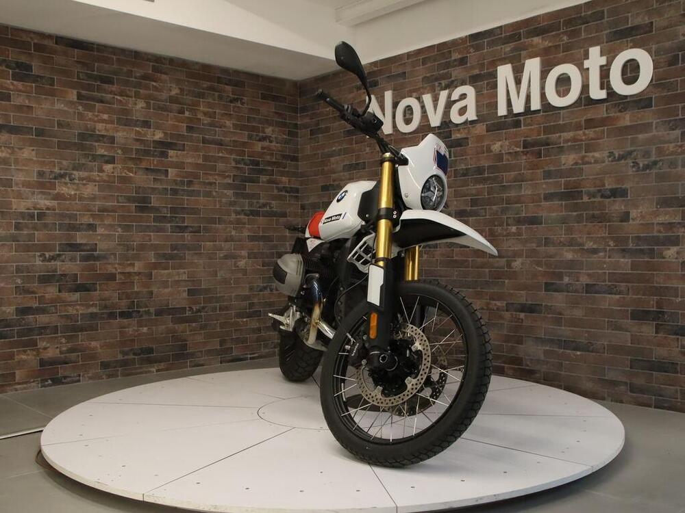 Bmw R 12 S (2025) (5)