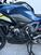 Bmw S 1000 XR (2024 - 25) (10)