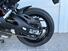 Bmw S 1000 XR (2024 - 25) (11)