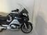 Bmw R 1200 RT (2010 - 13) (10)