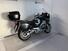 Bmw R 1200 RT (2010 - 13) (14)