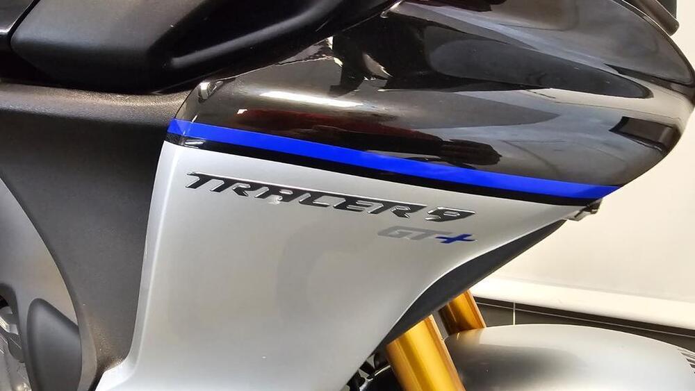 Yamaha MT-09 (2024 - 25) (2)