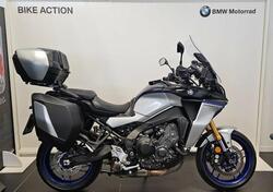 Yamaha MT-09 (2024 - 25) usata