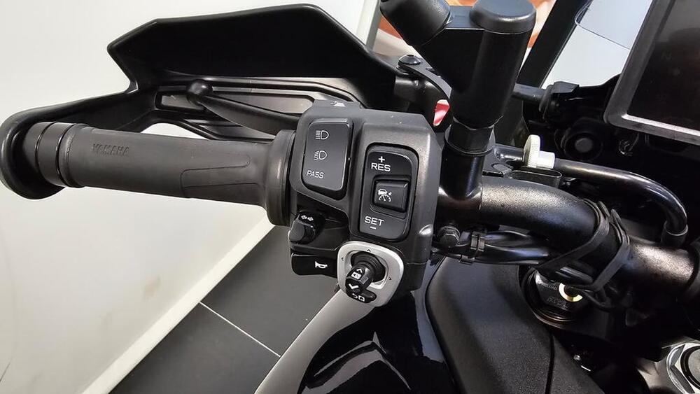 Yamaha MT-09 (2024 - 25) (3)