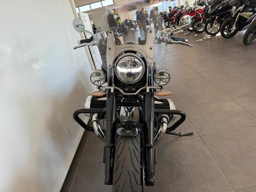 Bmw R 18 Classic (2021 - 24) (3)