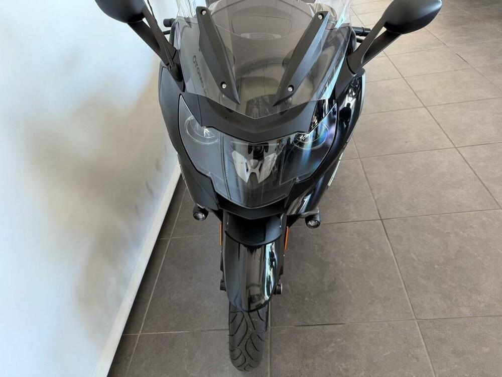 Bmw K 1600 GT (2017 - 20) (3)