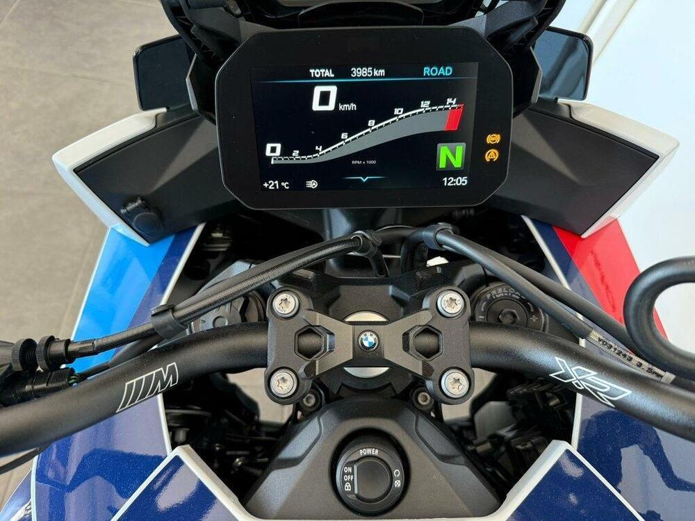 Bmw M 1000 XR (2024 - 25) (3)