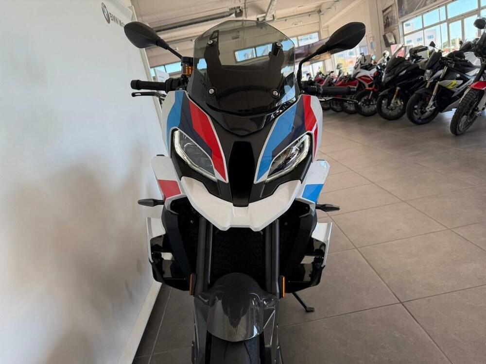 Bmw M 1000 XR (2024 - 25) (2)