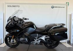 Bmw R 1250 RT (2021 - 25) usata