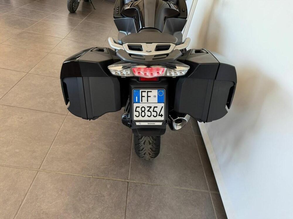 Bmw R 1250 RT (2021 - 25) (4)