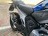 Bmw R 1300 GS Trophy (2023 - 25) (6)