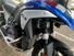 Bmw R 1300 GS Trophy (2023 - 25) (8)