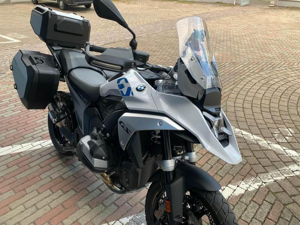 Bmw R 1300 GS (2023 - 25) (5)
