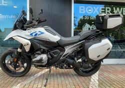 Bmw R 1300 GS (2023 - 25) usata