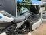 Bmw R 1300 GS (2023 - 25) (9)