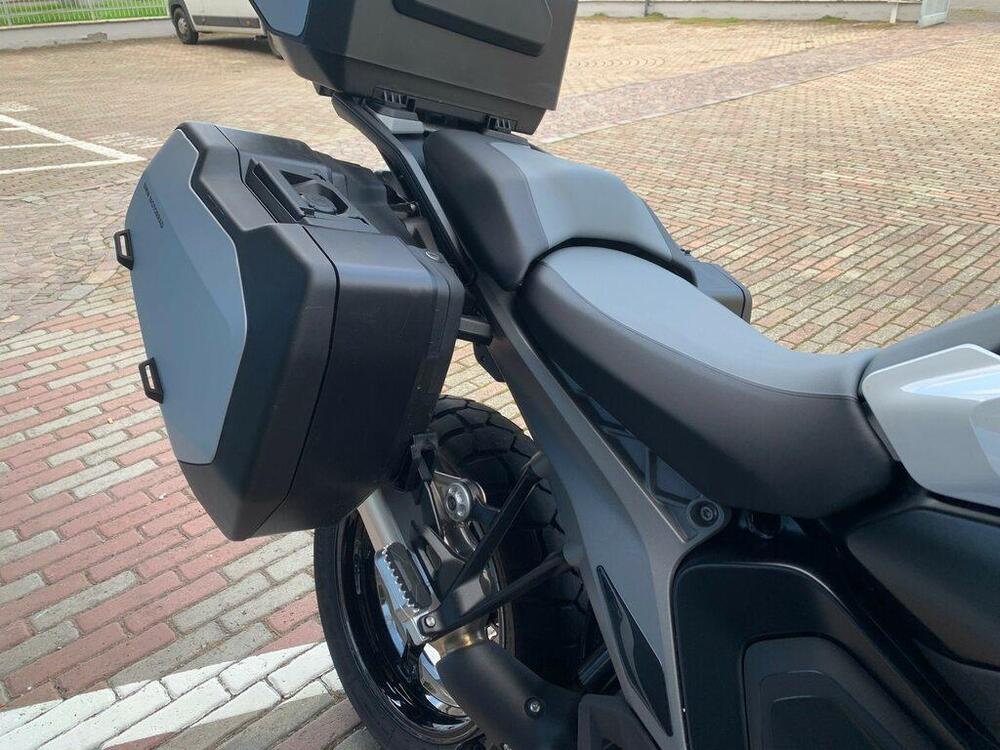 Bmw R 1300 GS (2023 - 25) (3)