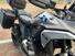 Bmw R 1300 GS (2023 - 25) (7)