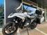 Bmw R 1300 GS (2023 - 25) (6)