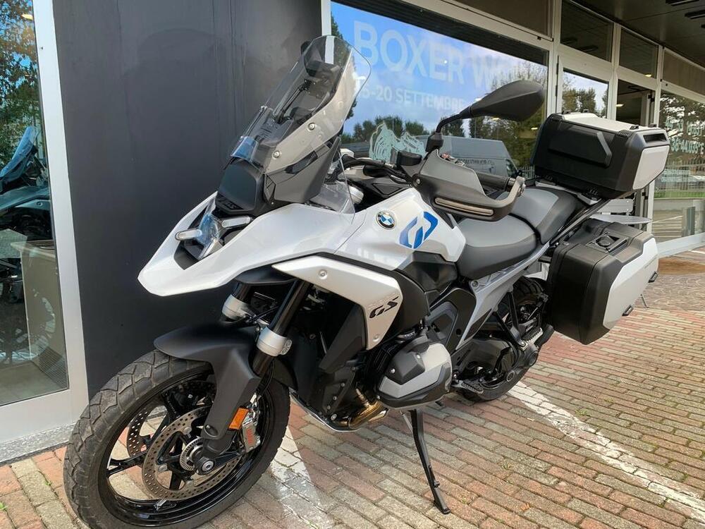 Bmw R 1300 GS (2023 - 25) (2)